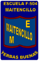 escuelamaitencillo.milaulas.com